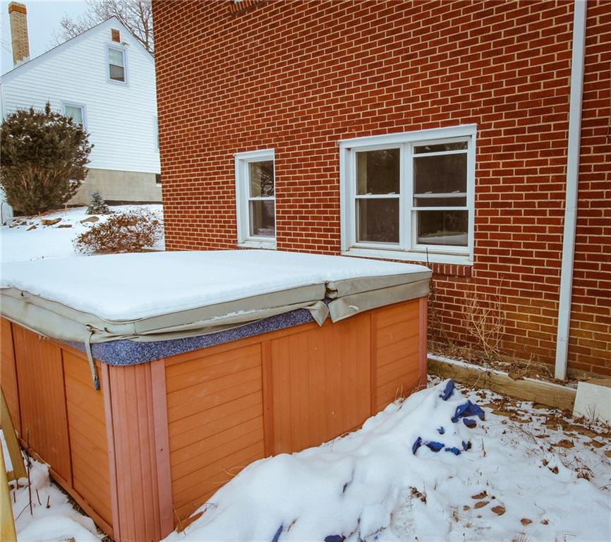 3083 Brodhead Road Aliquippa, PA 15001 - Photo 16 of 18 Gallery Image 16