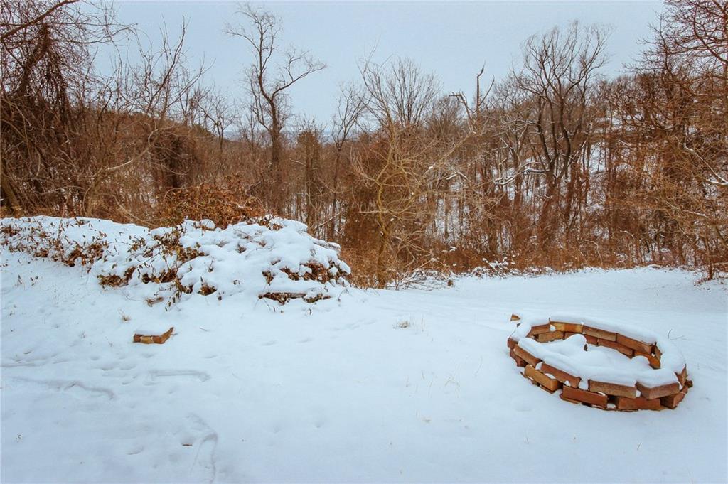3083 Brodhead Road Aliquippa, PA 15001 - Photo 17 of 18 Gallery Image 17