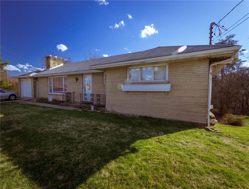 3083 Brodhead Road Aliquippa, PA 15001 - Photo 18 of 18 Gallery Image 18