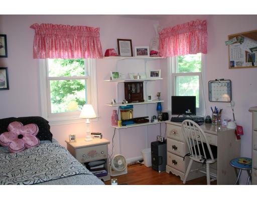 10 Riverview Road Canton, MA 02021 - Photo 15 of 27 Gallery Image 15