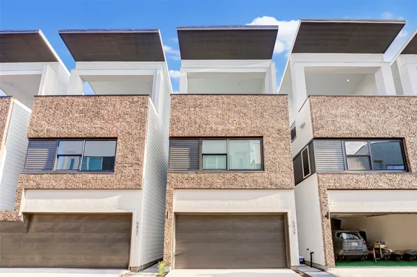 $3,500 | 5839 Dolores Street, Houston, TX 77057