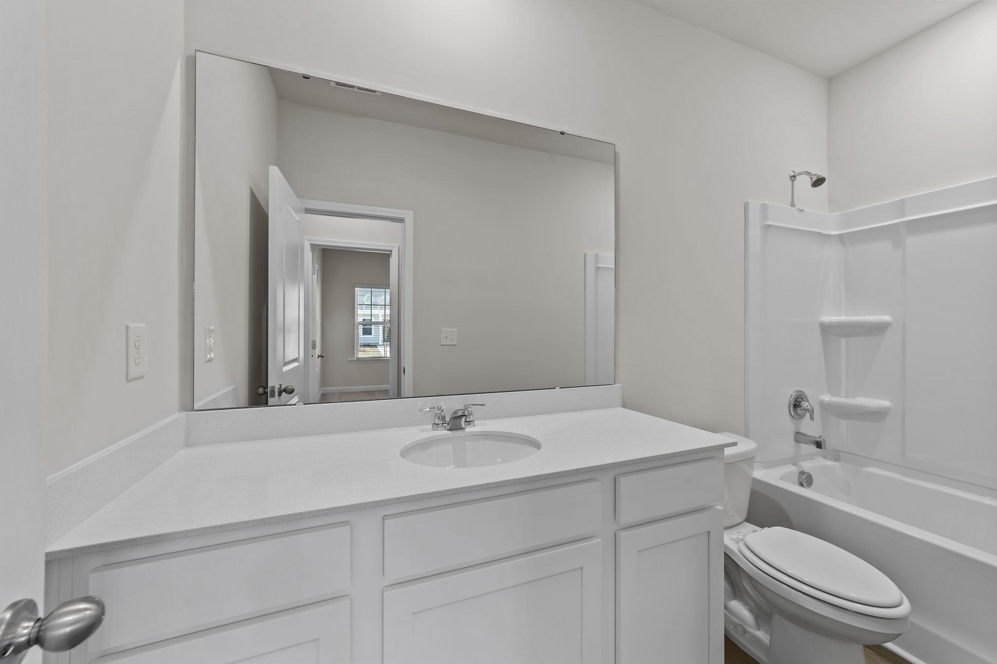 539 Drift Road, Unit 110 Little River, SC 29566 - Photo 19 of 20