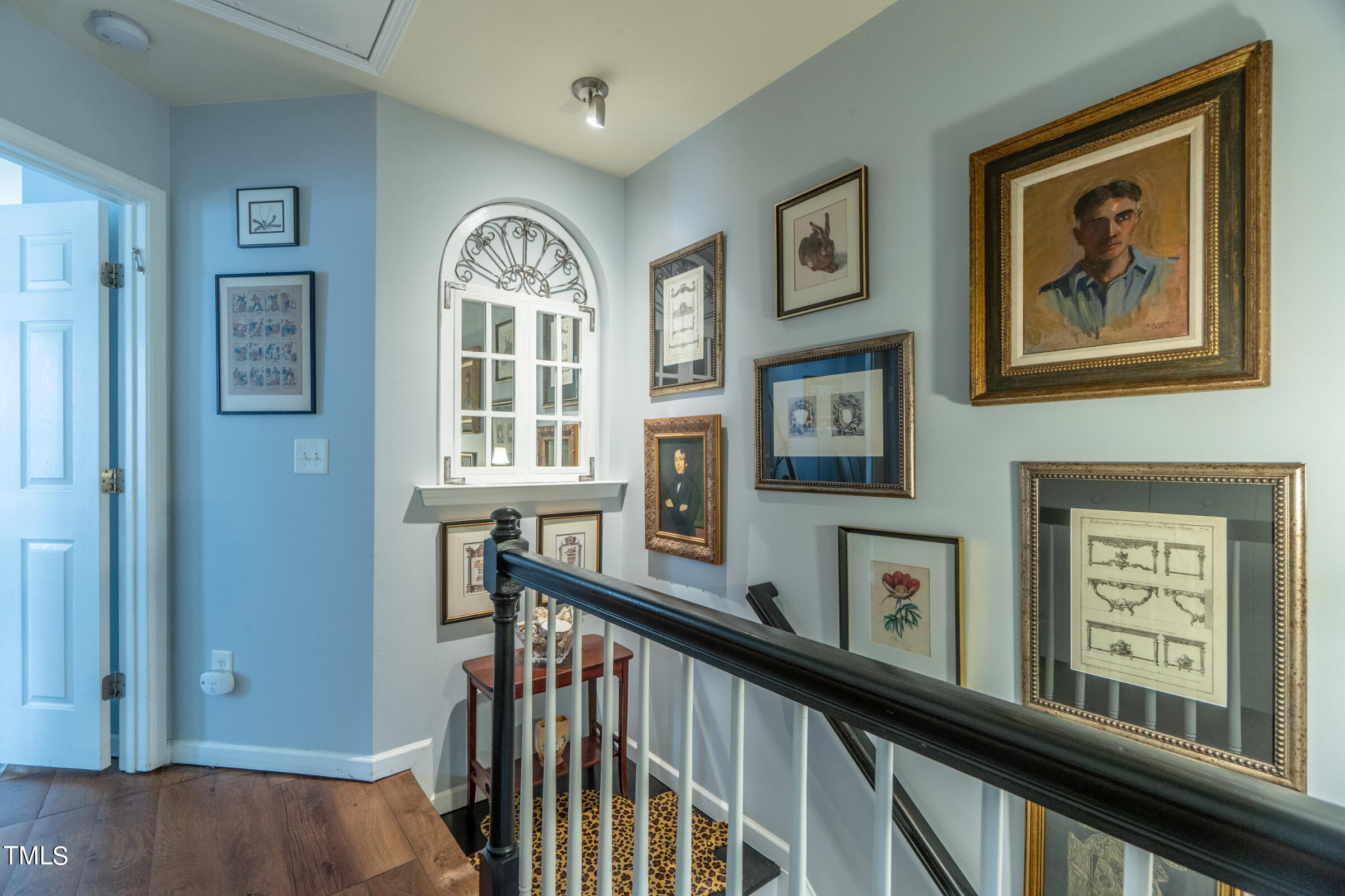 3024 Berkeley Springs Place Raleigh, NC 27616 - Photo 26 of 34 DSC00140-HDR