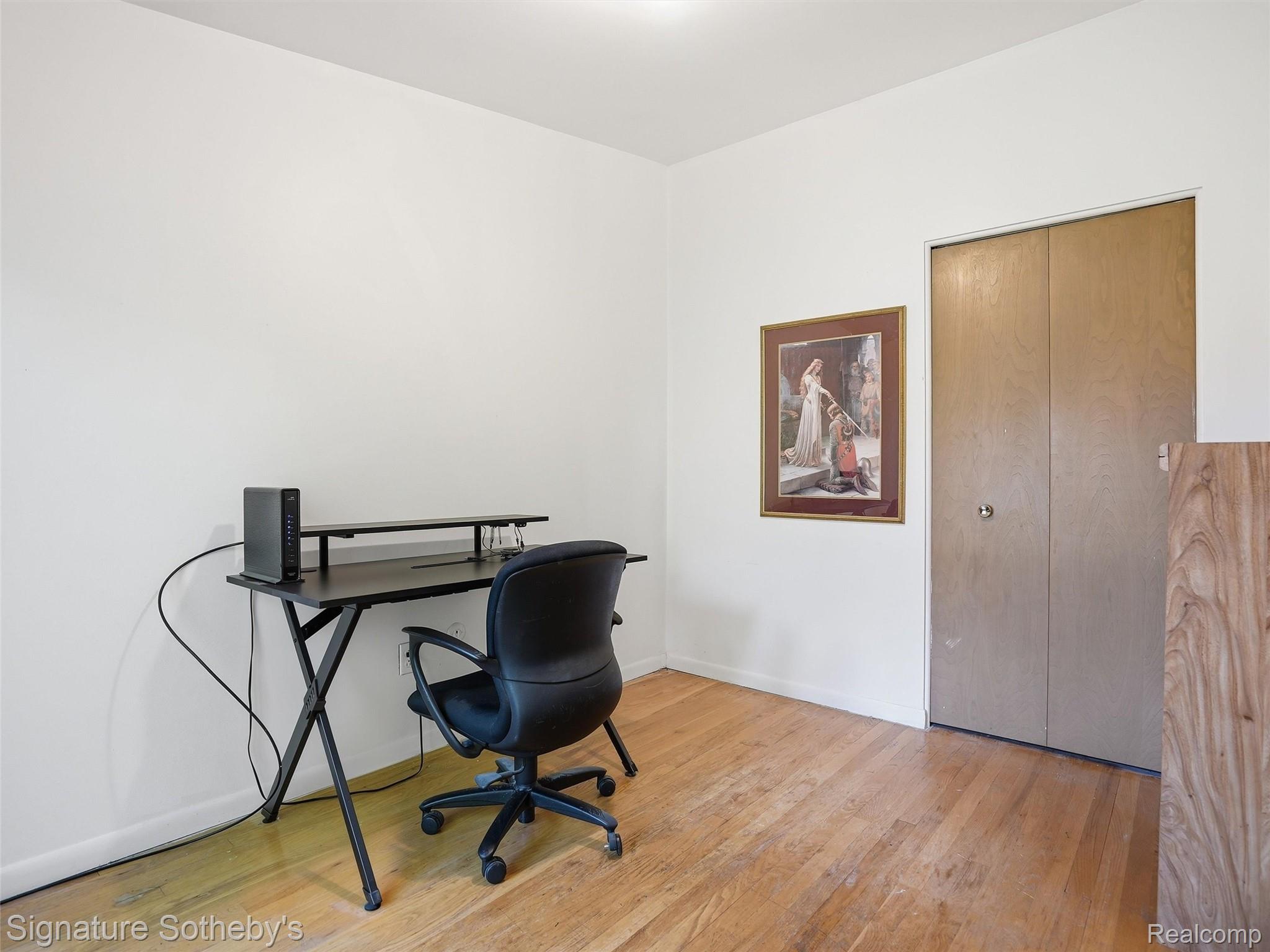 1245 Derby Road, Unit 7 Birmingham, MI 48009 - Photo 25 of 25