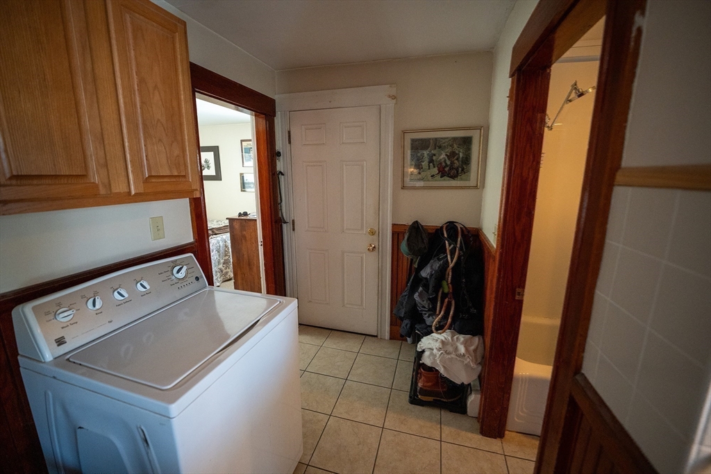 2177 Providence Road, Unit A Northbridge, MA 01534 - Photo 13 of 31 Gallery Image 13