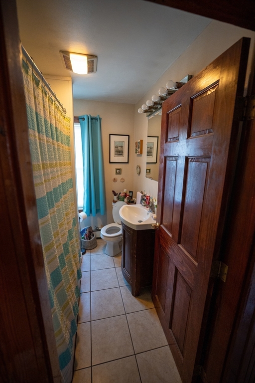 2177 Providence Road, Unit A Northbridge, MA 01534 - Photo 14 of 31 Gallery Image 14