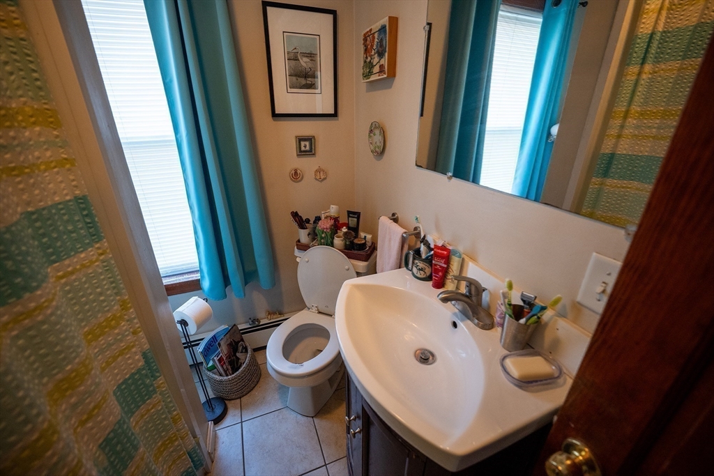 2177 Providence Road, Unit A Northbridge, MA 01534 - Photo 15 of 31 Gallery Image 15