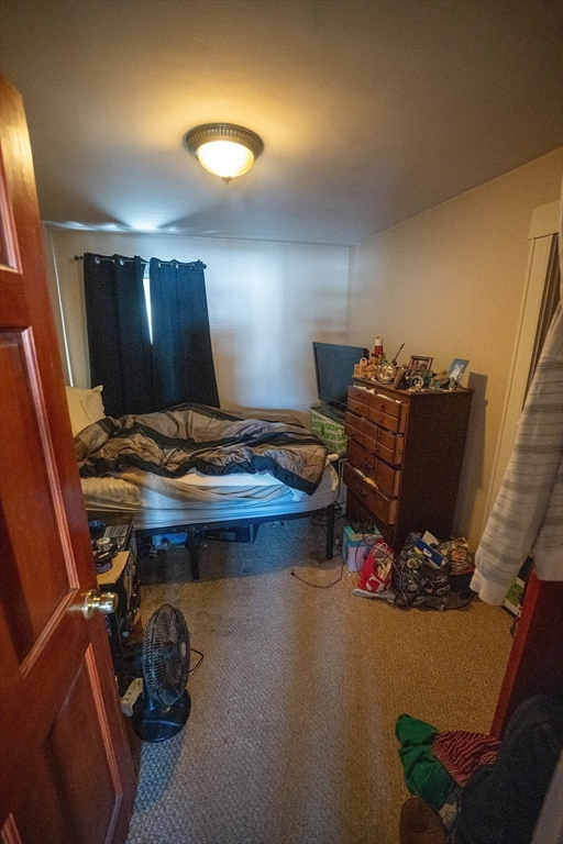 2177 Providence Road, Unit A Northbridge, MA 01534 - Photo 18 of 31 Gallery Image 18
