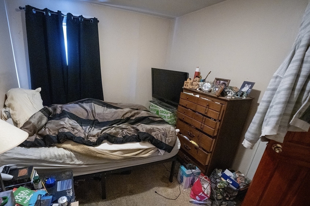 2177 Providence Road, Unit A Northbridge, MA 01534 - Photo 19 of 31 Gallery Image 19