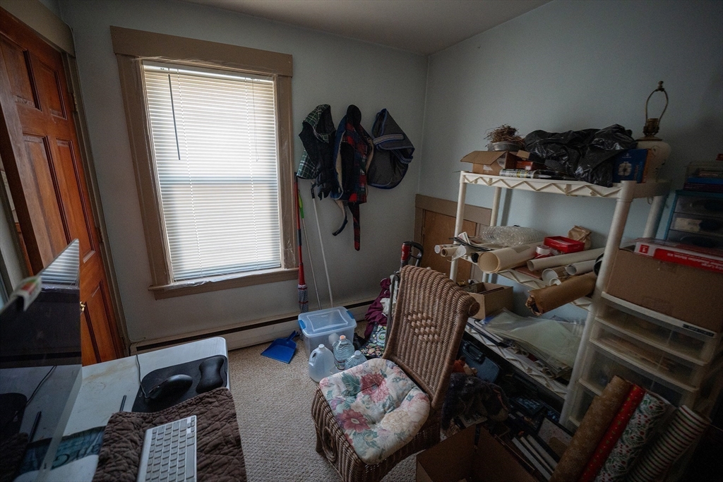2177 Providence Road, Unit A Northbridge, MA 01534 - Photo 21 of 31 Gallery Image 21