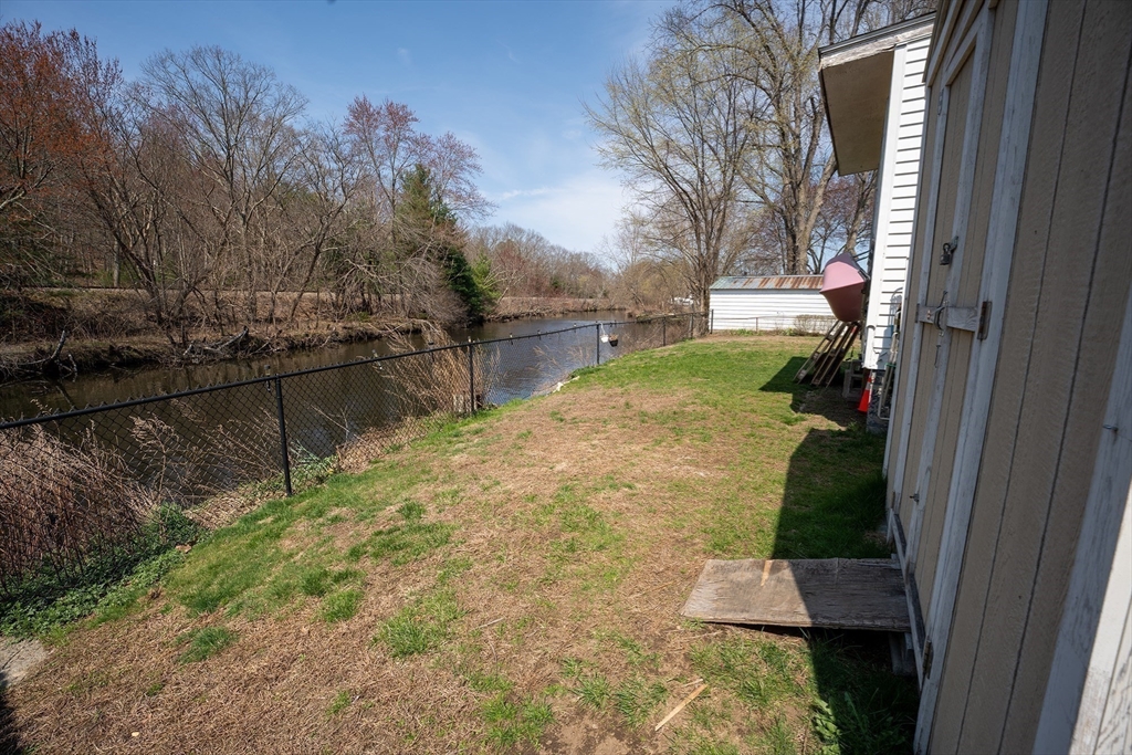 2177 Providence Road, Unit A Northbridge, MA 01534 - Photo 25 of 31 Gallery Image 25