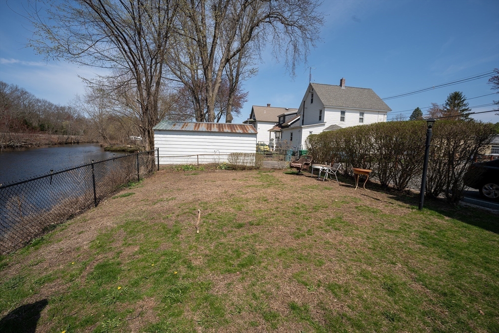 2177 Providence Road, Unit A Northbridge, MA 01534 - Photo 28 of 31 Gallery Image 28