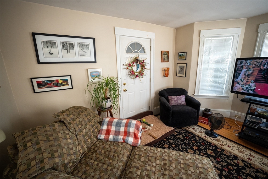 2177 Providence Road, Unit A Northbridge, MA 01534 - Photo 3 of 31 Gallery Image 3