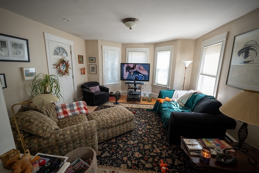 2177 Providence Road, Unit A Northbridge, MA 01534 - Photo 4 of 31 Gallery Image 4