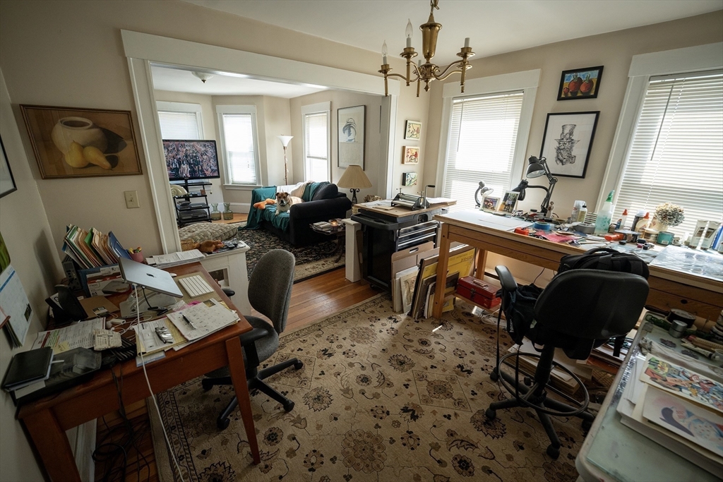 2177 Providence Road, Unit A Northbridge, MA 01534 - Photo 5 of 31 Gallery Image 5