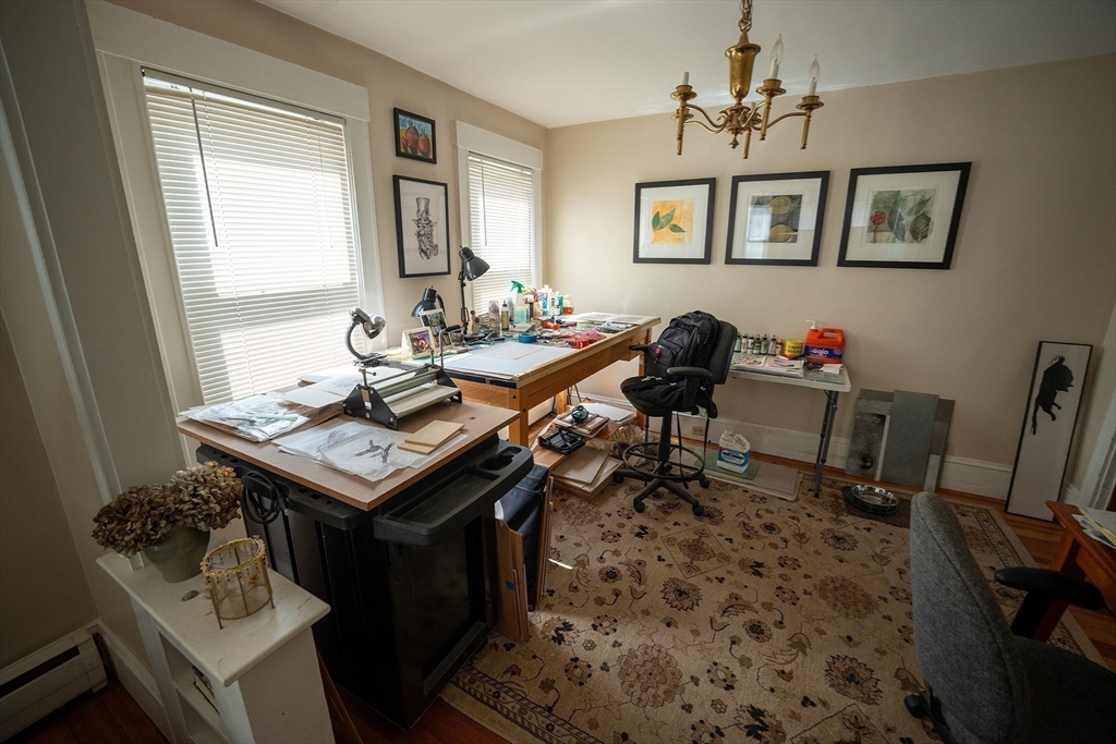 2177 Providence Road, Unit A Northbridge, MA 01534 - Photo 6 of 31 Gallery Image 6