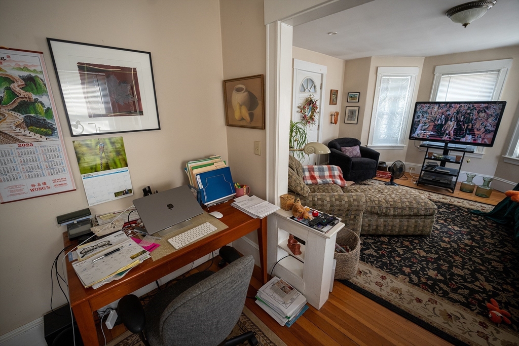 2177 Providence Road, Unit A Northbridge, MA 01534 - Photo 7 of 31 Gallery Image 7