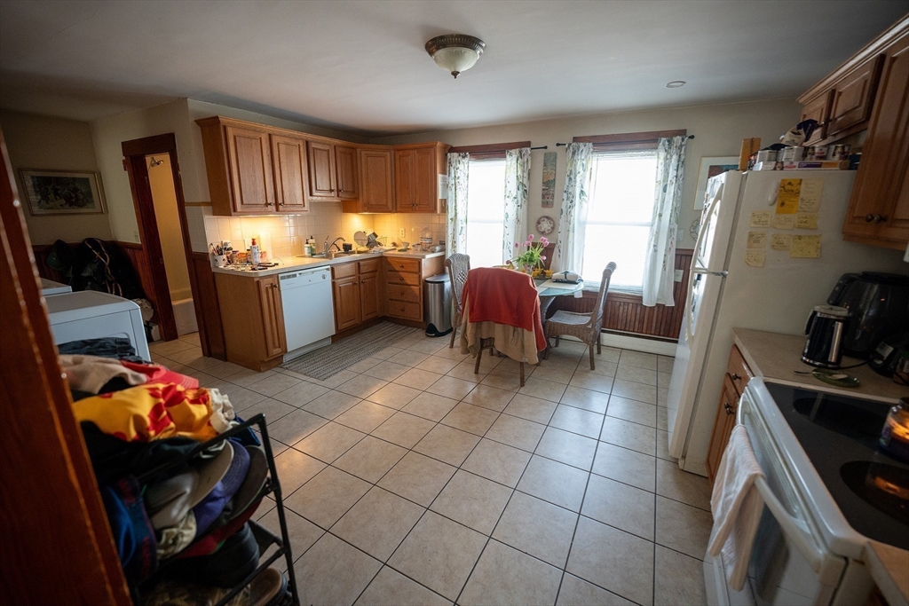 2177 Providence Road, Unit A Northbridge, MA 01534 - Photo 8 of 31 Gallery Image 8