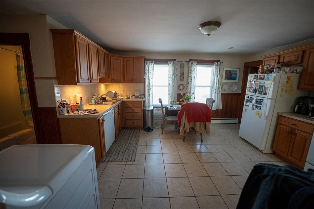 2177 Providence Road, Unit A Northbridge, MA 01534 - Photo 9 of 31 Gallery Image 9