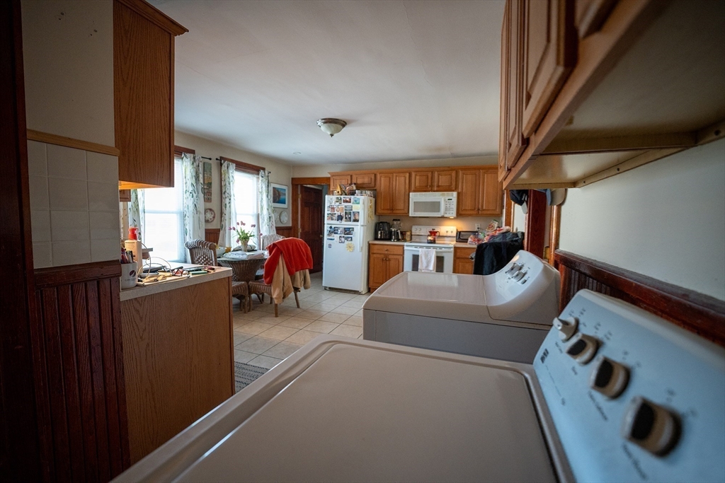 2177 Providence Road, Unit A Northbridge, MA 01534 - Photo 10 of 31 Gallery Image 10