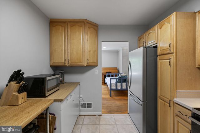 $1,116,000 | 1607 8th Place, McLean, VA 22101