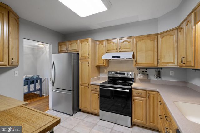 $1,116,000 | 1607 8th Place, McLean, VA 22101