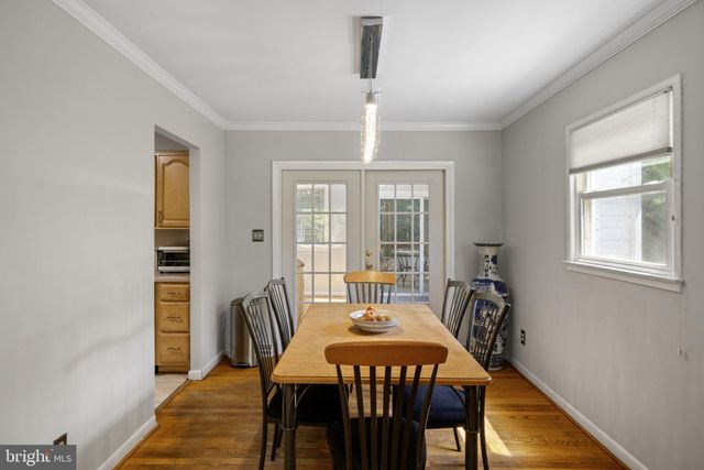 $1,116,000 | 1607 8th Place, McLean, VA 22101