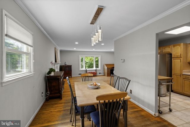 $1,116,000 | 1607 8th Place, McLean, VA 22101