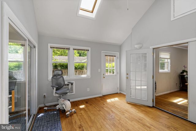 $1,116,000 | 1607 8th Place, McLean, VA 22101