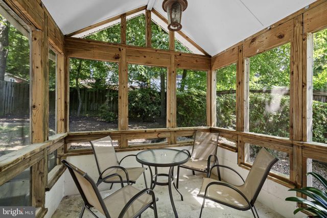 $1,116,000 | 1607 8th Place, McLean, VA 22101