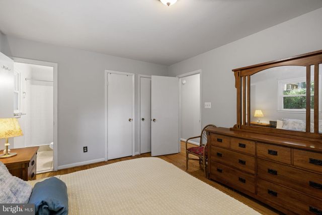 $1,116,000 | 1607 8th Place, McLean, VA 22101