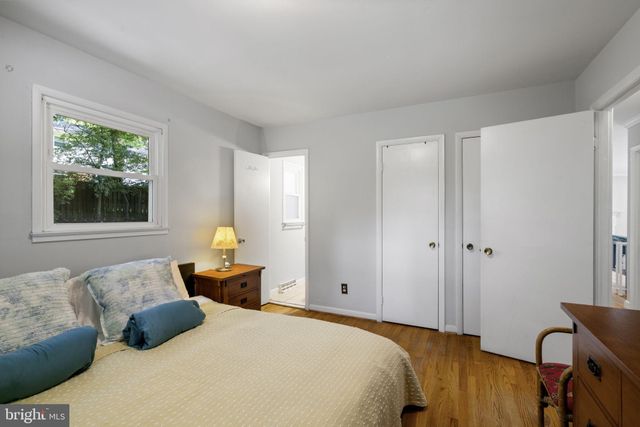 $1,116,000 | 1607 8th Place, McLean, VA 22101