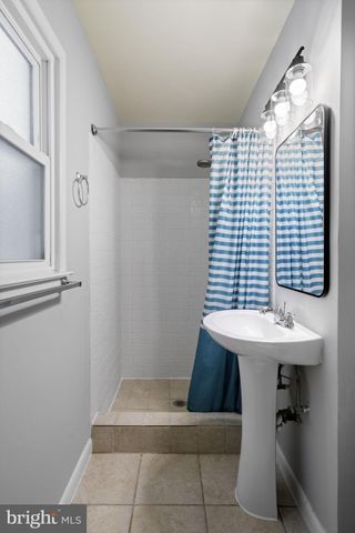 $1,116,000 | 1607 8th Place, McLean, VA 22101