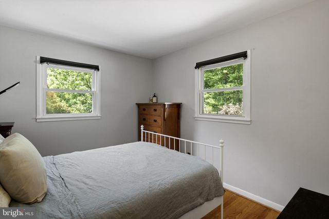 $1,116,000 | 1607 8th Place, McLean, VA 22101