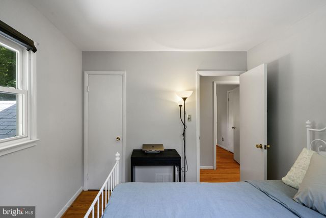 $1,116,000 | 1607 8th Place, McLean, VA 22101