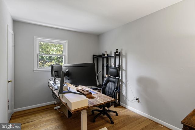 $1,116,000 | 1607 8th Place, McLean, VA 22101