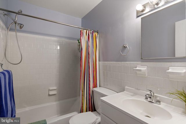 $1,116,000 | 1607 8th Place, McLean, VA 22101