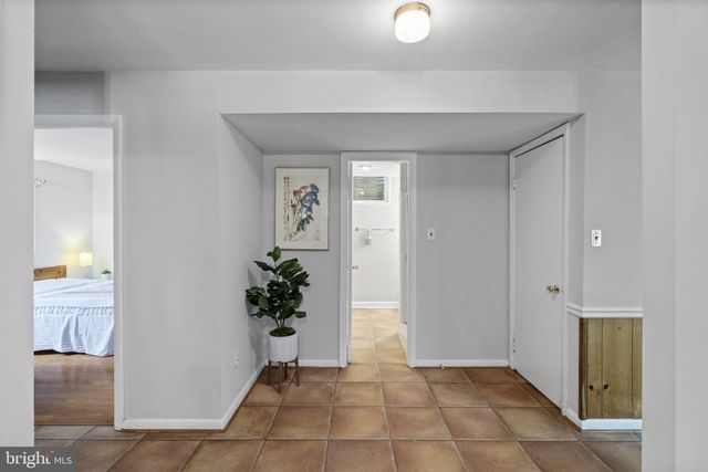 $1,116,000 | 1607 8th Place, McLean, VA 22101