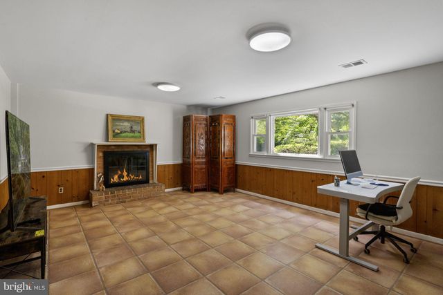 $1,116,000 | 1607 8th Place, McLean, VA 22101