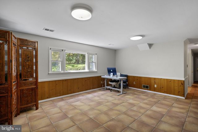 $1,116,000 | 1607 8th Place, McLean, VA 22101