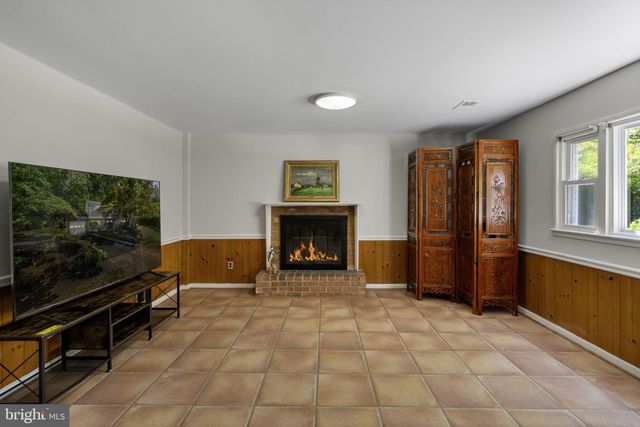 $1,116,000 | 1607 8th Place, McLean, VA 22101