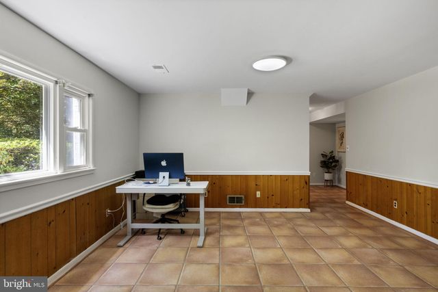 $1,116,000 | 1607 8th Place, McLean, VA 22101