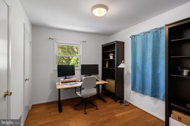 $1,116,000 | 1607 8th Place, McLean, VA 22101