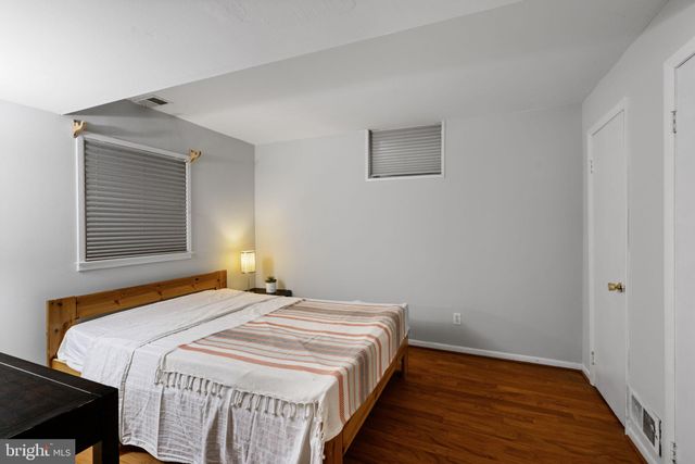 $1,116,000 | 1607 8th Place, McLean, VA 22101