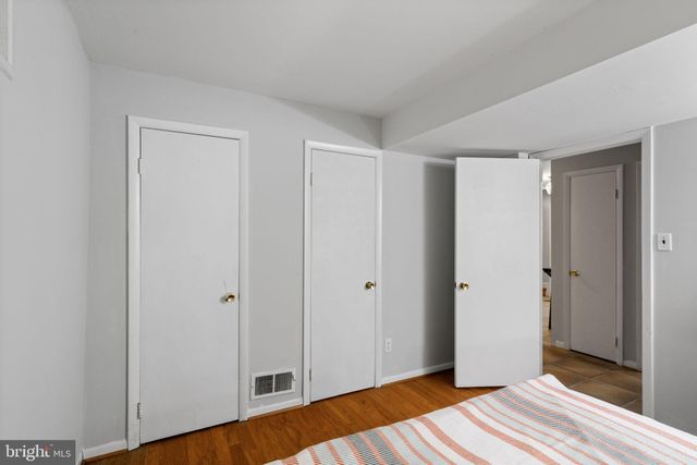 $1,116,000 | 1607 8th Place, McLean, VA 22101