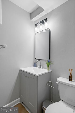 $1,116,000 | 1607 8th Place, McLean, VA 22101