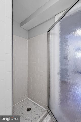 $1,116,000 | 1607 8th Place, McLean, VA 22101