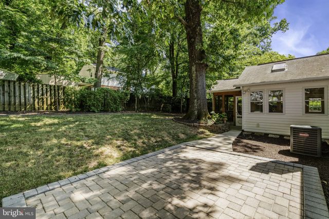 $1,116,000 | 1607 8th Place, McLean, VA 22101