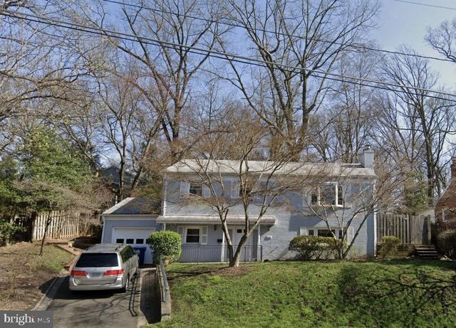 $1,116,000 | 1607 8th Place, McLean, VA 22101