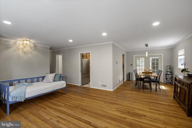 $1,116,000 | 1607 8th Place, McLean, VA 22101